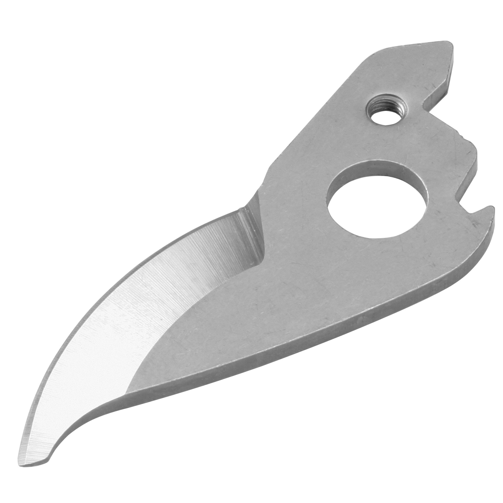 Gardena - 5362-20 Gartengert/-zubehr Grasschere Blade Metallisch (5362-20)