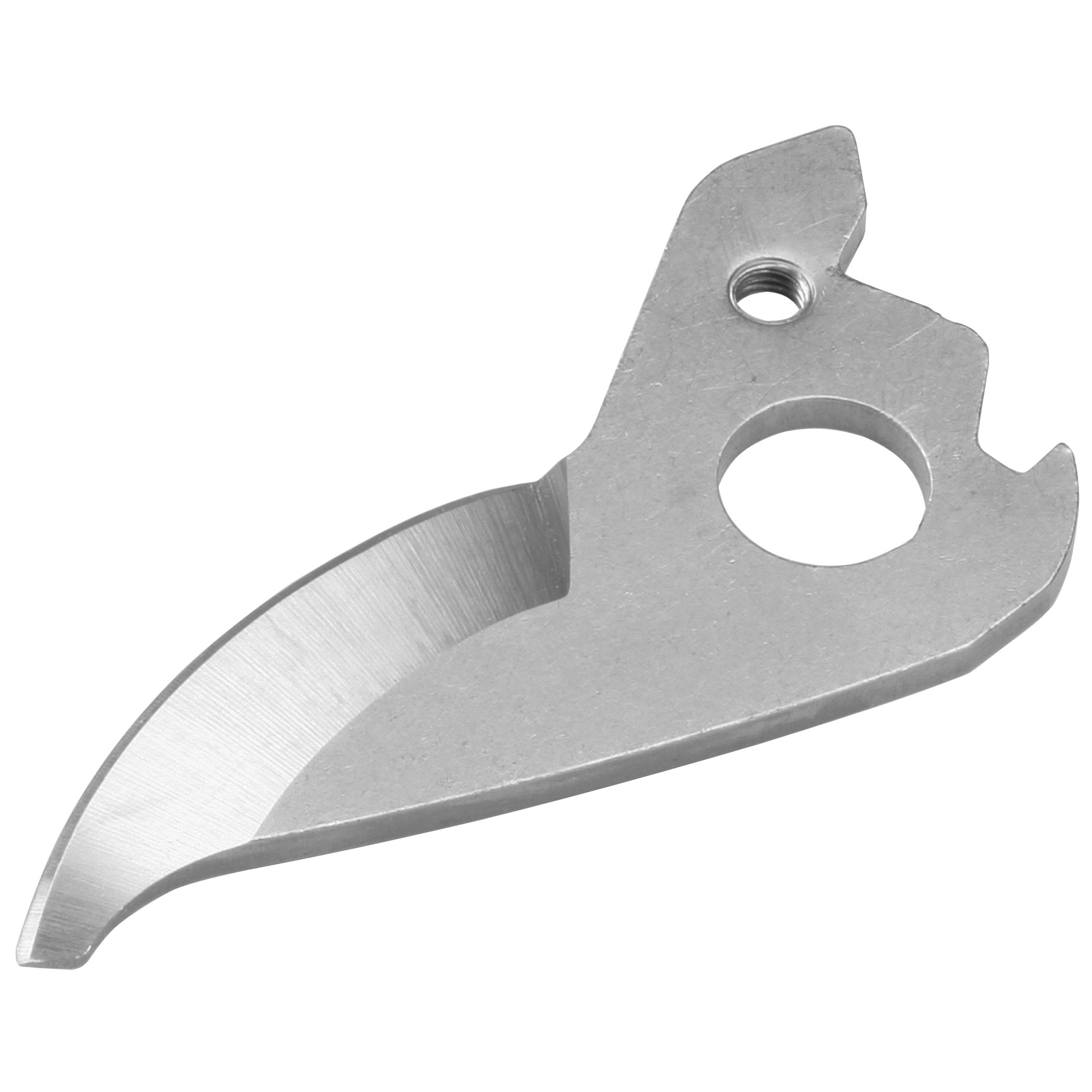 Gardena - Ersatzmesser Premium Gartenschere BP 50