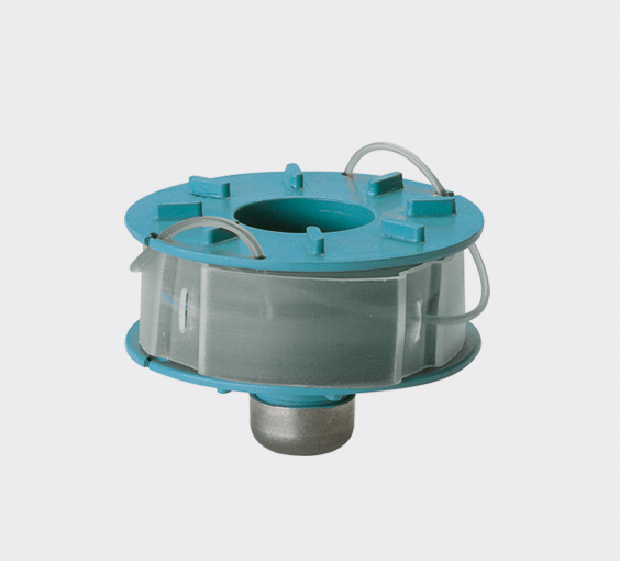 Gardena - Fadenspule ClassicCut Plus, Mh-Faden