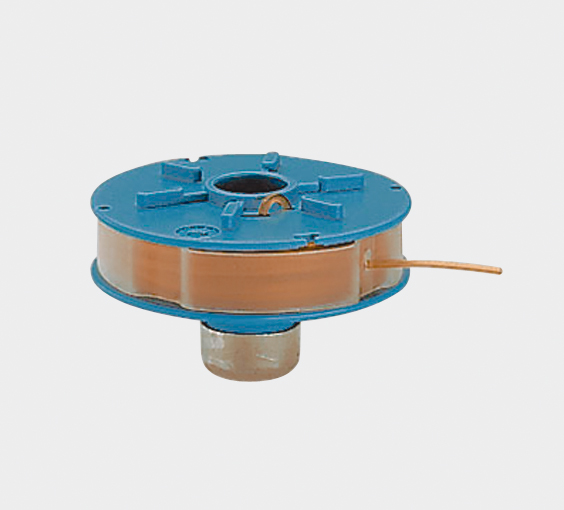 Gardena - Ersatzfadenspule fr Turbotrimmer 2542, 2544, 2555, Mh-Faden