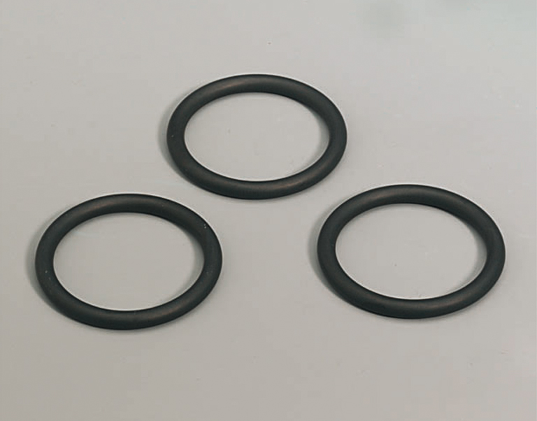 Gloria - GLORIA O-Ring fr 172/229 Pumpe (706400.0000)