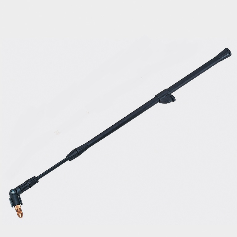 Gloria - Teleskop-Verlngerung Kst. 58-100 cm 122.0000 S.193
