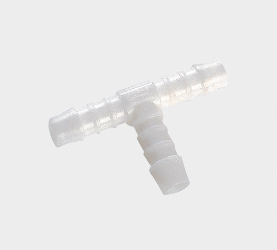 Gardena - T-Stck fr 12 mm Schluche Inhalt: 2 Stck