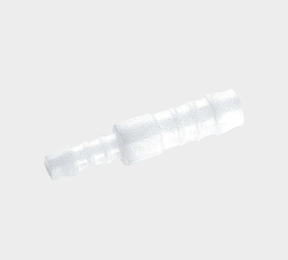 Gardena - Gardena Reduzierstck 6-4mm gerade (7320-20)