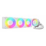 Arctic - K Cooler Wasserk�hlung Arctic Liquid Freezer III PRO 360 ARGB White