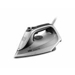 Braun - TexStyle 7 Pro SI 7149, Dampfb�geleisen