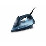 Braun - SI7160BL TexStyle 7 Pro Dampfb�geleisen Blau (SI7160BL)