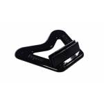 Evolis - AC000003 25St�ck(e) Etikettenhalter (AC000003)