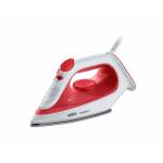 Braun - 1019RD Dampfbuegeleisen SI (0127407010)