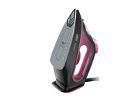 Braun - Texstyle 1 SI 1070PU, Dampfb�geleisen
