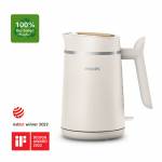 Philips - Eco Conscious Edition Wasserkocher HD9365/10