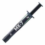 Arctic Cooling - K Arctic MX-7 - W�rmeleitpaste - 4 g