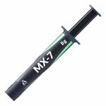 Arctic - ARCTIC W�rmeleitpaste MX-7 ULTIMATE Performance - 8g