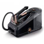 &nbsp;"Braun-CareStyle 7 Pro IS7286 BK Dampfb�gelstation schwarz/Rosegold (IS7286BK)-Braun-Hardware/Electronic"