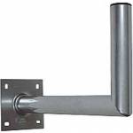 Televes Deutschland Gmbh - Deutschland GmbH Wandhalter ALU 450 (ALU450)