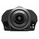 Thrustmaster - Lenkrad Thrustm. TX RW Servo Base FF Base (XBO/PC) retail
