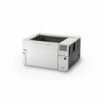 Kodak Alaris - Kodak Scanner S2085f A4 Dokumentenscanner inkl. Flachbett