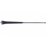&nbsp;"Hirschmann-FLEX Ersatzrute M5-Hirschmann-Accessories"
