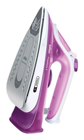 Braun - FreeStyle 3 FI 3124 PU, Dampfb�geleisen