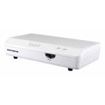 Kathrein - EXI 04 WiFi Ethernet-�ber-Koax- System mit integriertem WLAN K-LAN 2.4�?? (205500009)