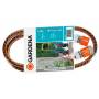 Gardena - - Schlauch - 1,5m - 1500 mm (18040-20)