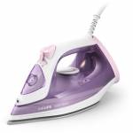 Philips Da - Philips Ferro Dst3010/30 Viola