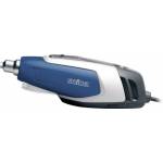 Steinel - STEINEL 70409 Schwarz - Blau - Silber Luftbl�ser/-trockner (04019)