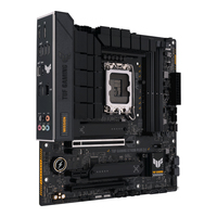 Asus 1