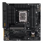 &nbsp;"Asus-TUF GAMING B760M-PLUS D4, Mainboard-Asus-Hardware/Electronic"