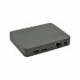 Silex Technology - SILEX DS 600 USB3 Device Server