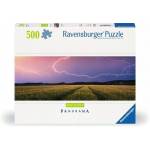 Ravensburger - Puzzle Panorama - Sommergewitter