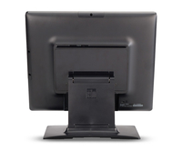 Elo Touch Systems - Elo Touch Solutions Elo 1523L - LED-Monitor - 38.1 cm (15 in) - Touchscreen