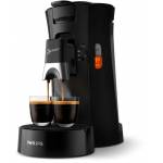 &nbsp;"Philips-Senseo Select CSA230/69 Kaffeepadmaschine-Philips-Accessories"