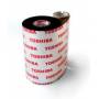 Toshiba - TEC Premium - 1 - 102 mm x 600 m - Thermotransfer-Farbband - f�r B 472, 472-GH12, 482, 572, EX4T1-GS, SX4, SX4T, SX4T-GS20, [EURO-Version]