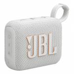 Jbl Harman - JBL Go 4 - Lautsprecher - tragbar - kabellos (1200130009464)
