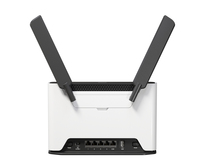Mikrotik 2