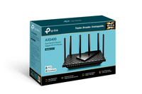 Tp-link 3
