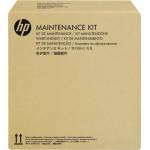 Hp - HP Scanjet Roller Replacement Kit - Wartungskit - f�r ScanJet 5000, 7000