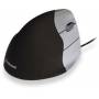 Evoluent - Maus VerticalMouse 3 Rechts schwarz retail [DE-Version, German Keyboard]