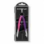 Staedtler - Zirkel Mars comfort, Neon 2