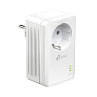 Tp-link 7