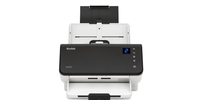Kodak Alaris - E1030 - Dokumentenscanner - CMOS / CIS - Legal - 600 dpi x 600 dpi - bis zu 30 Seiten/Min. (einfarbig) / bis zu 30 Seiten/Min. (