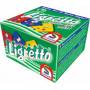 Schmidt 01201 -Ligretto Gr�n Kartenspiel - Ligretto, Kartenspiel