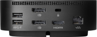Hp 11
