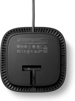 Hp 12