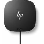 Hp 3