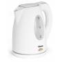 Tristar - WK-1324 - Wasserkocher - 1.5 Liter - 2 kW