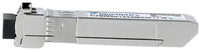Blueoptics - Alcatel-Lucent SFP-25G-SR kompatibler BlueOptics SFP28 BO27Q856S1D (SFP-25G-SR-AL-BO)
