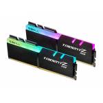 G.skill - DDR4 16GB PC 3200 CL16 G.Skill KIT (2x8GB) 16GTZR Tri/Z RGB