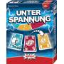 Amigo - Unter Spannung